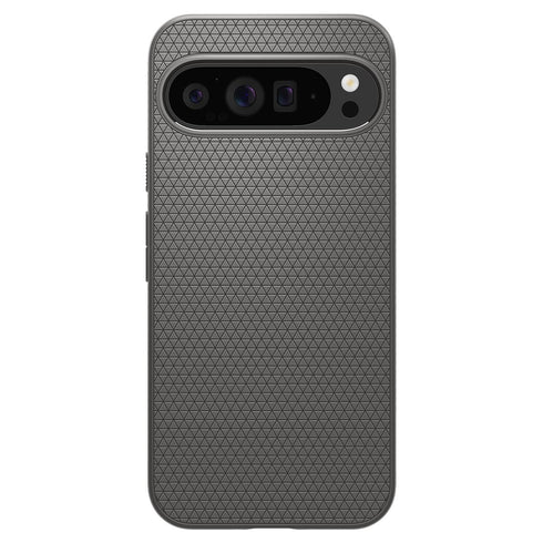 Spigen Pixel 9 Series Case Liquid Air